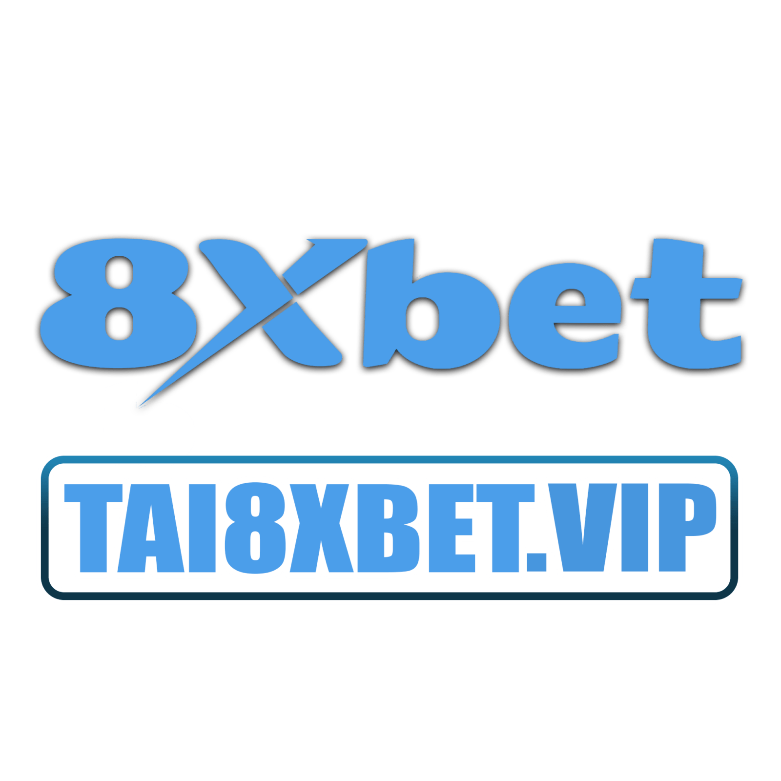 TẢI 8XBET 🎖️ APP 6686 | LINK TẢI【CHÍNH THỨC】 ANDROID | IOS