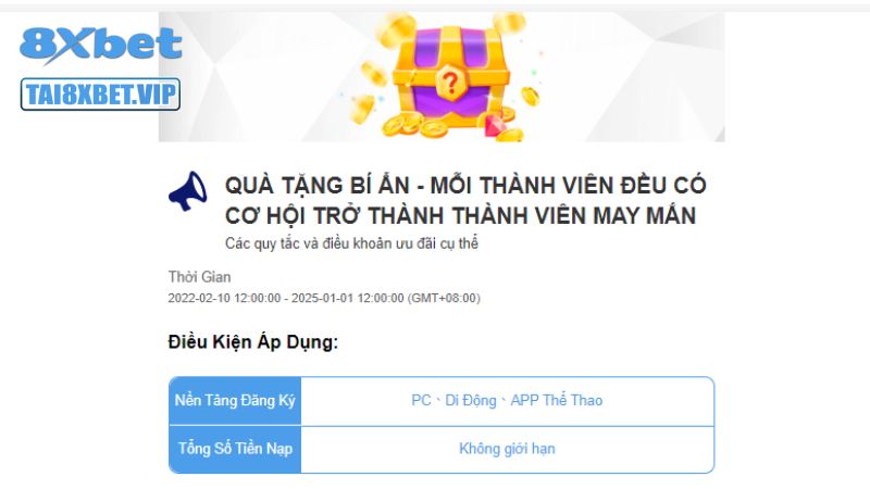 Xổ số miền Nam tại 8Xbet đảm bảo an toàn